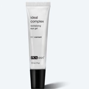 PCA Skin Ideal Complex Revitalizing Eye Gel